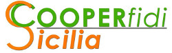 COOPERFIDI SICILIA - consorzio di garanzia fidi per le cooperative