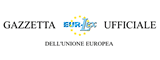 Gazzetta ufficiale dell'Unione europea